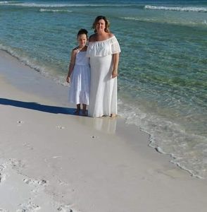 Meet your Posher, Kassie